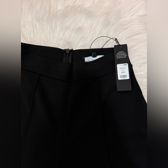 Fashion Nova Dress Pants- Petite - Picture 4 of 4